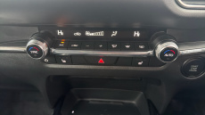 Mazda CX-30 2.0 e-Skyactiv X MHEV Centre-Line 5dr Petrol Hatchback